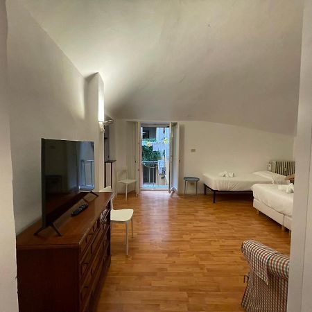 Appartamento Bologna Giandone エクステリア 写真